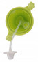 b.box Bidon ze słomką Gelato Pineaapple 6 m+ 240 ml