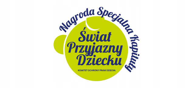 Moje Pierwsze Puzzle 28 MALUCHY Zwierzaki Układanka 2+ CzuCzu