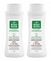 2x BIAŁY JELEŃ Żel Pod Prysznic NATURALNY Nawilża Zmiękcza Skórę 300ml