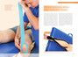 Kinesiotaping