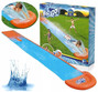 Ślizgawka wodna 488 cm Bestway 52326