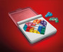 Smart Games IQ Love (ENG) IUVI Games