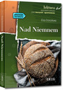 Nad Niemnem. Lektury z opracowaniem