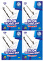 Blok techniczny A4 170g p10 ASTRA