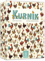 Gra Kurnik Nasza Księgarnia
