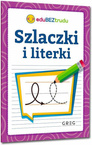Pakiet Książeczek Do Nauki Pisania BooksAndFun