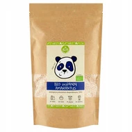BIO eksPANDY Amarantus 100 g Helpa