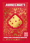 Minecraft Podręcznik Czerwonego Kamienia 8+ HarperKids