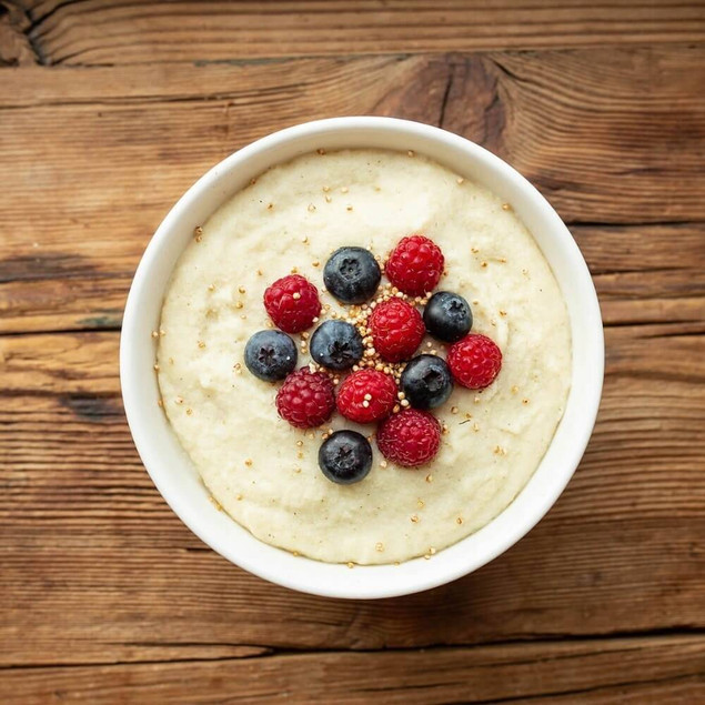 HELPA Czary Mamy Bio Ekologiczne PL Różdżki Smaku