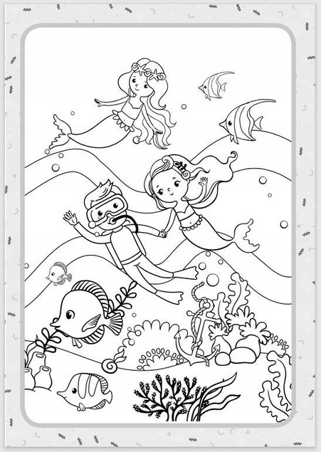 Moje zadania matematyczne