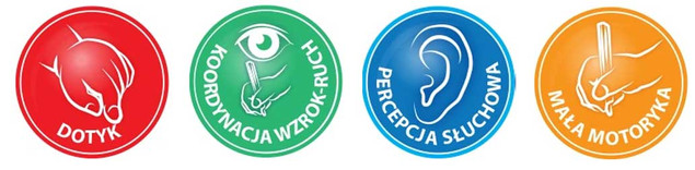 SMILY PLAY FOTEL PCHACZ MIŚ CHODZIK INTERAKTYWNY