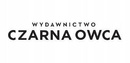 48 praw władzy Jak wykorzystać manipulację Robert Greene wyd. Czarna Owca
