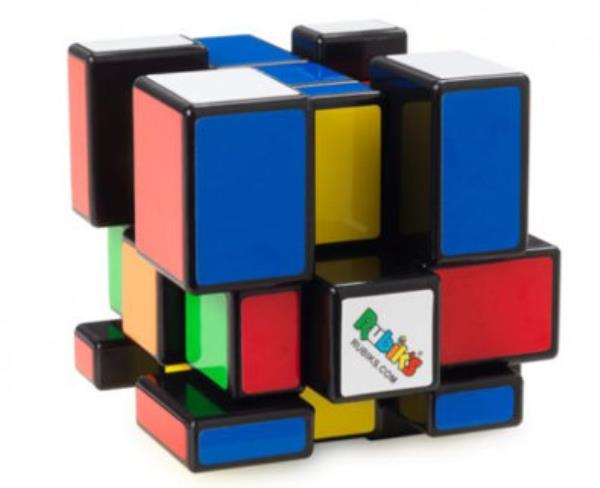 Kostka Rubika RUB 9002